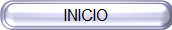 INICIO